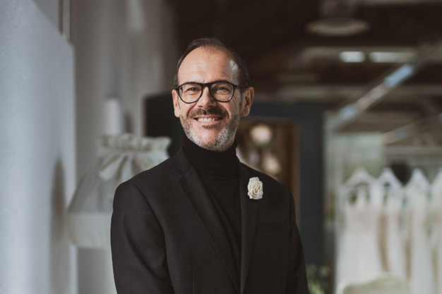 Angelo Maroi