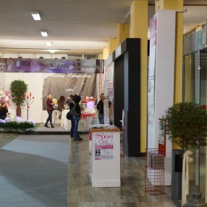 dsc09516