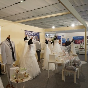 dsc09520
