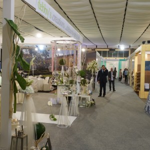 dsc09530
