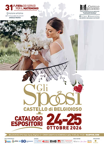 Catalogo 2026