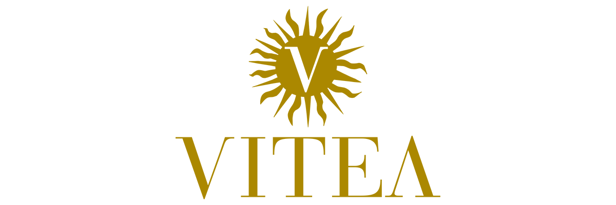 Cantine Vitea