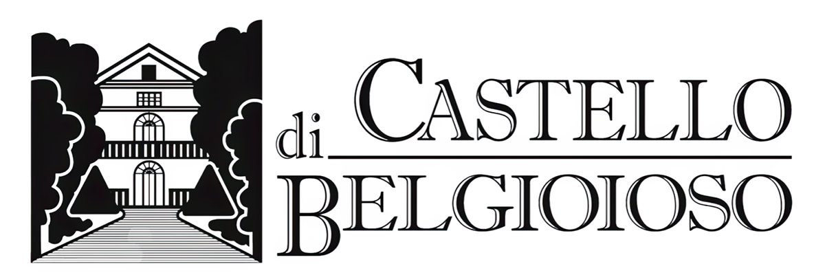 Castello di Belgioioso